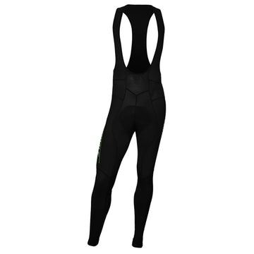 Picture of NORTHWAVE PULSE BIB TIGHT